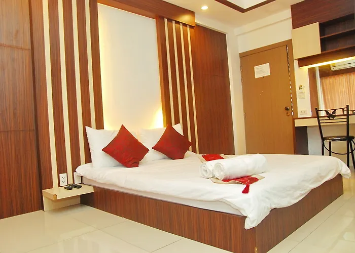 Ze 2* Bangkok